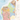 Western Australia Geological Map 1:250,000