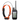Garmin Alpha 200 Handheld GPS w T20 Dog Collar