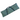 DD Padded Detector Bag - Long