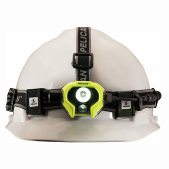 Pelican 2785 LED Headlamp