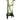 Detecting Harness - DD Leather