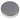 Rare Earth Magnet Round - 9KG Lift