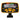 Garrett ACE 300i