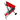 Redback Dry Blower
