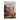 The Complete Story of Gold in Western Australia Vol 1 and 2 by Peter Dillon