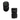 Garmin Blaze™ Equine Wellness System