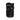 Garmin Blaze™ Equine Wellness System
