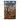 Custom Pay Dirt Bag