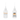 Snuffer Bottle