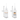 Snuffer Bottle