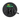 Nugget Finder 5″ AUzzy Mono Coil