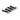 Bushman Fridge Tie Down Straps