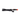 Bushman Standard 12v Lead