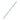 Pole For Nugget Ned's XL Treasure Scoop MK2/3