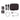 Garrett Z-Lynk™ Wireless System