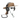 Funnel Web M5 Prospectors Hat