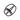 Garrett  AT 8.5″ x 11″ PROformance DD Searchcoil