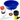 Blue Bowl Concentrator Kit
