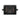 Garmin PowerSwitch