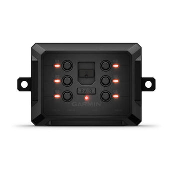 Garmin PowerSwitch