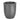 Clay Graphite Gold Crucibles