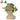 Headphone Hat