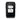Garmin eTrex® SOLAR