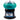RayTech TV10 Tumblevibe Tumbler