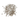 Plastic Filler Pellets