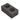 Double Conical Mould