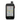 Garmin Montana 760i