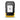 Garmin eTrex® SE