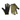 Garrett All Purpose Glove