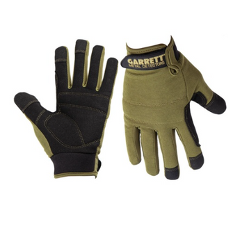 Garrett All Purpose Glove