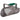 Garrett Sand Scoop Stainless Steel