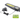 Rechargeable Battery Kit for Super Scanner