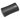 Garmin Glo 2 GPS