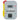 GME MT610G Personal Locator Beacon