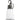 Goal Zero Light-A-Life LED Light