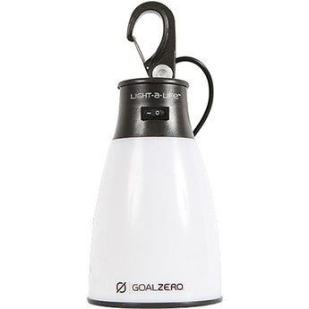 Goal Zero Light-A-Life LED Light