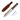 Hori Hori Digging Knife with Sharpening Tool