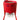 APT GoldKacha Centrifugal Concentrator - Large