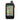 Garmin Montana 750i