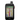 Garmin Montana 760i