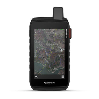 Garmin Montana® 700