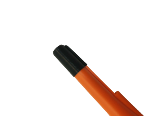 Pinpointer Protective Cap – The Prospectors Patch