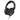 Sennheiser 280 Pro Headphones