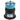 RayTech TV5 Tumblevibe Tumbler
