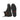 Rossi 303 Endura Boot in Claret