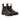 Rossi 303 Endura Boot in Claret